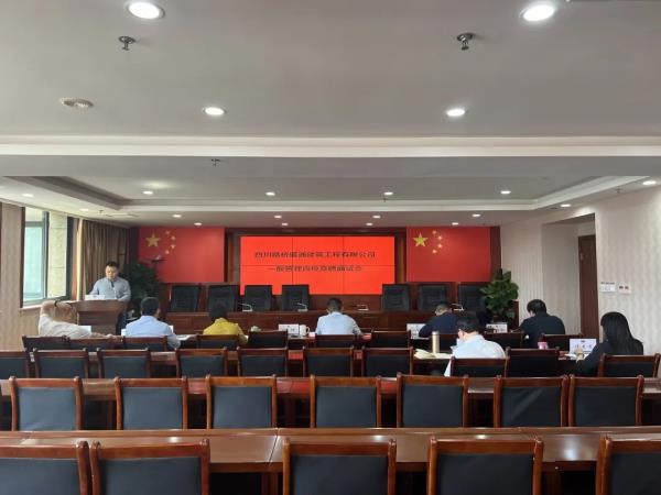 640 (2).jpg 640 (2).jpg